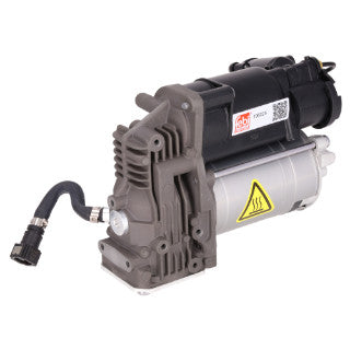 Compressor-14