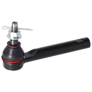 Tie Rod End-566