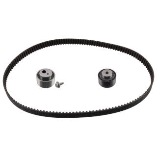 Timing Belt Kit-83