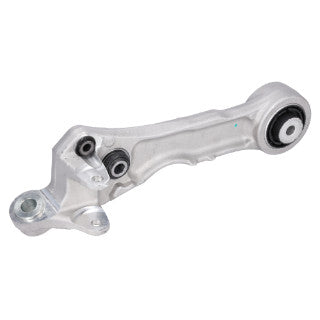 Control Arm-1346