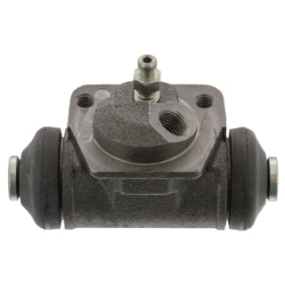 Wheel Cylinder-16