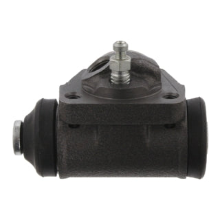 Wheel Cylinder-17