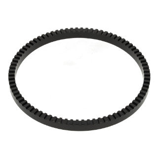 ABS Ring-72