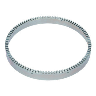 ABS Ring-73