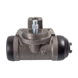 Wheel Cylinder-18