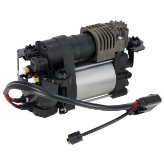 Compressor-17