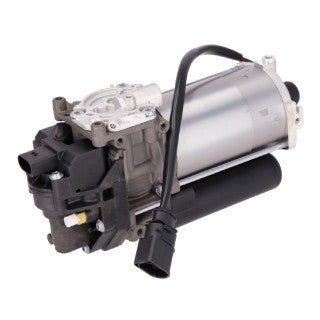 Compressor-18