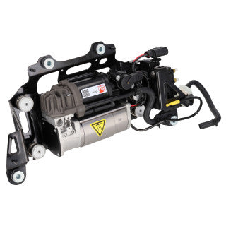 Compressor-19