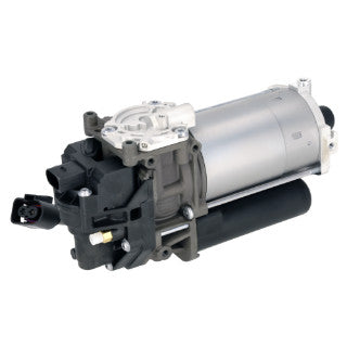 Compressor-20
