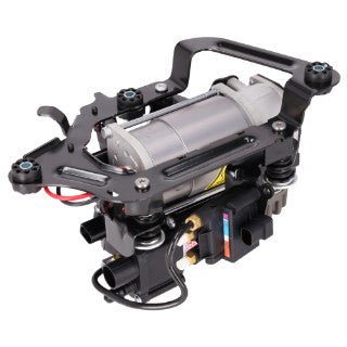 Compressor-21