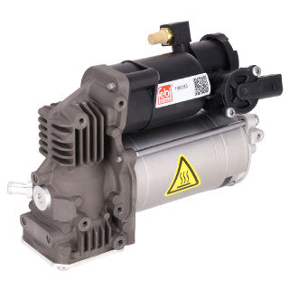 Compressor-22