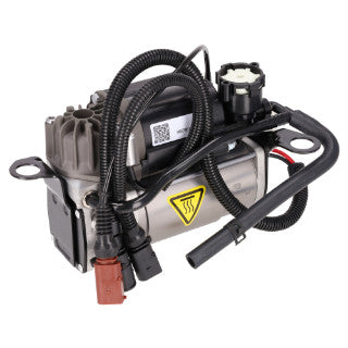 Compressor-24