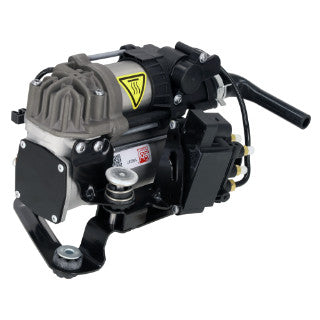 Compressor-25