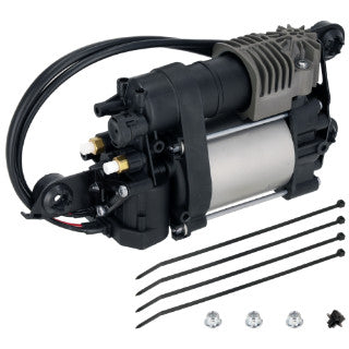 Compressor-27