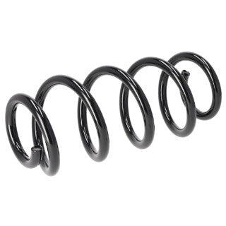 Coil Spring-114