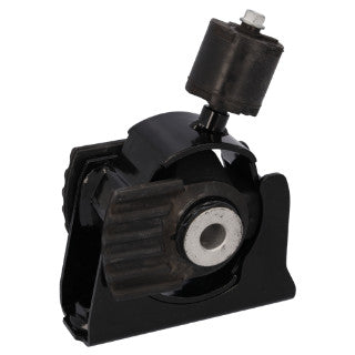 Engine Mounting-1275