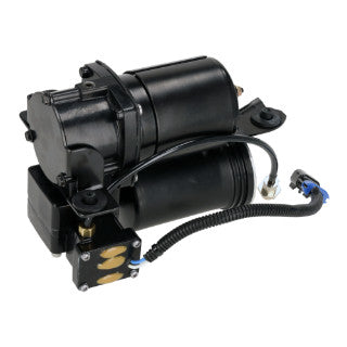 Compressor-28