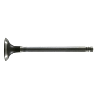 Inlet Valve-15