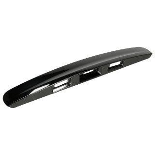 Handle-3