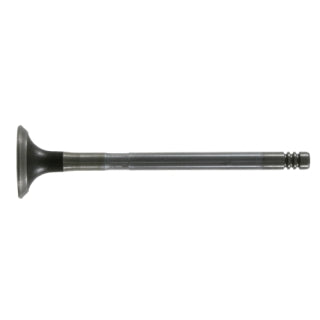 Exhaust Valve-20