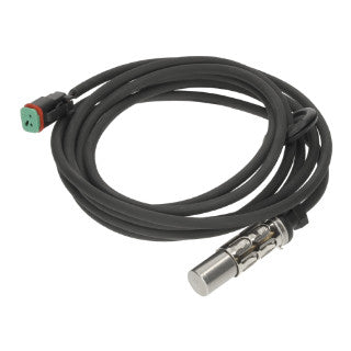 ABS Sensor-709