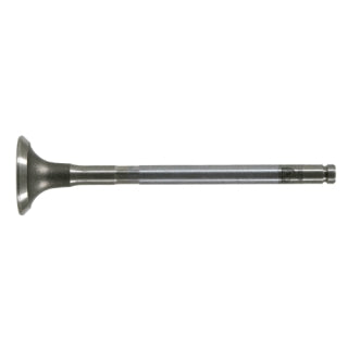 Exhaust Valve-21