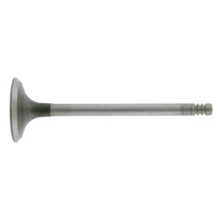 Inlet Valve-16