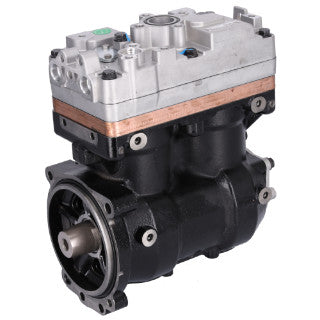 Air Compressor-31