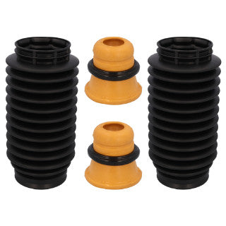 Protection Kit-346