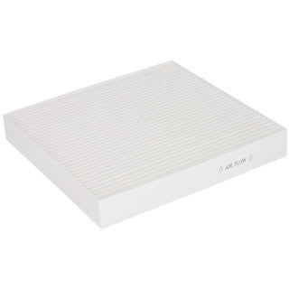 Cabin Filter-376