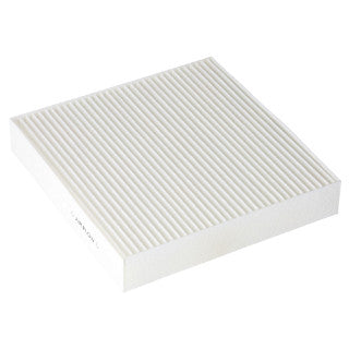 Cabin Filter-377