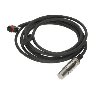 ABS Sensor-710