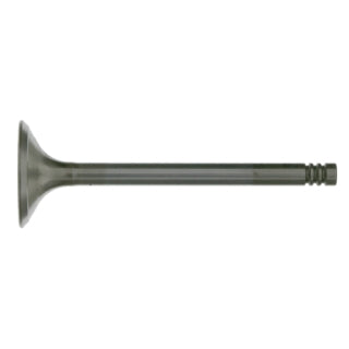Inlet Valve-18
