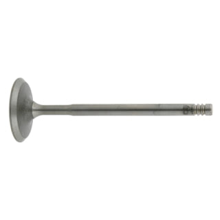 Inlet Valve-19