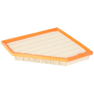 Air Filter-726
