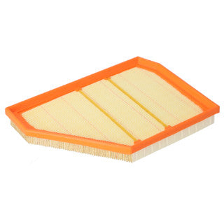 Air Filter-725