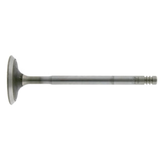 Inlet Valve-20