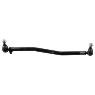 Drag Link-271