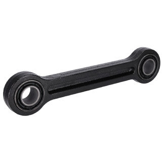 Stabiliser Link-862