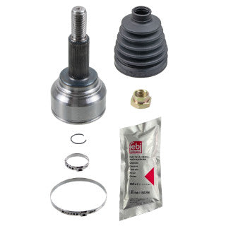 Drive Shaft Joint Kit-221