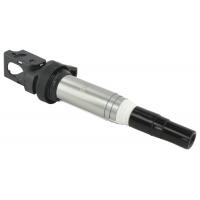 Febest Ignition coil - Part 19640-001