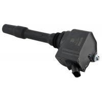 Febest Ignition coil - Part 19640-002