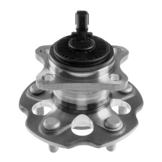 Wheel Bearing Kit-535