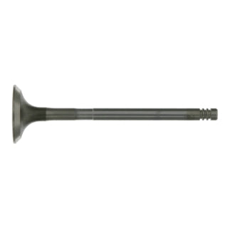 Exhaust Valve-23