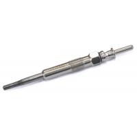 Febest Glow plug - Part 19642-002