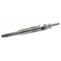 Febest Glow plug - Part 19642-003