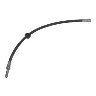 Brake Hose-434