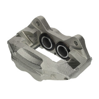 Brake Caliper-680