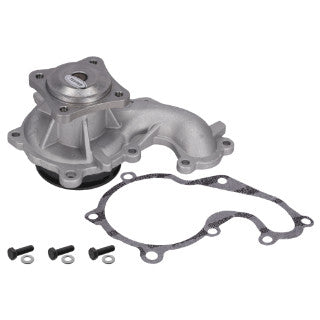 Water Pump-90