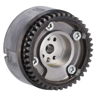 Variable Valve Timing Sprocket-92